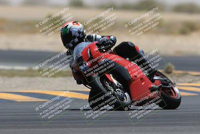 media/May-13-2023-SoCal Trackdays (Sat) [[8a473a8fd1]]/Turn 16 (1125am)/